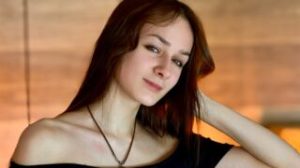 AliceCox preview