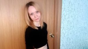 AliceCullens preview