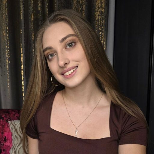 AliceCutes real strip image