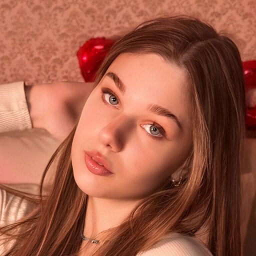 AliceDais jasmin online image