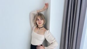 AliceDavies preview