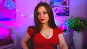 AliceDayvis preview