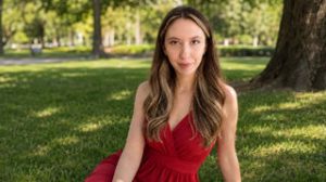 AliceDebert preview