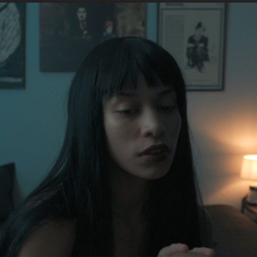 AliceDusk video photos image