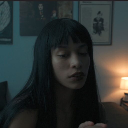 AliceDusk video photos image