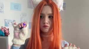 AliceFiol preview