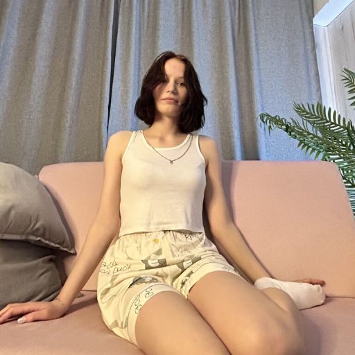 AliceFlorence fuck hd image