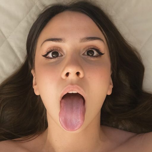 AliceFortuna fuck hd image