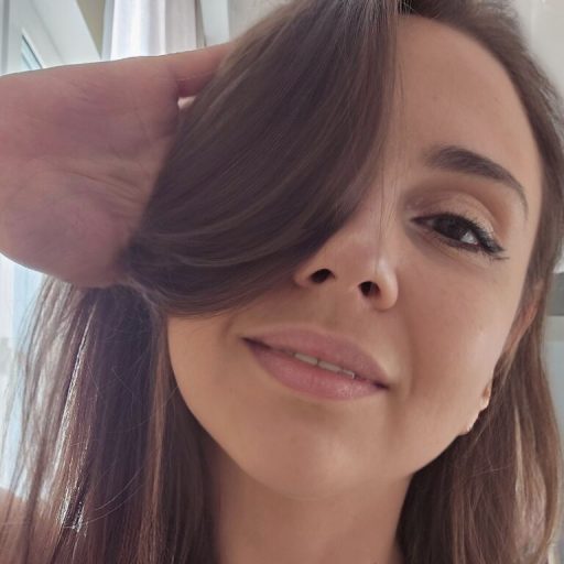 AliceFortuna fuck hd image