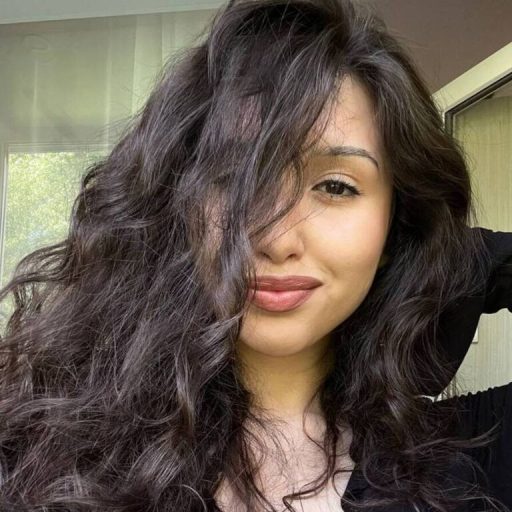 AliceFouraker livejasmin fuck image