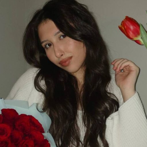 AliceFouraker livejasmin fuck image