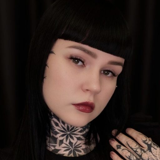 AliceGamble masturbation pictures image