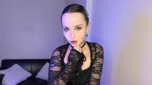 AliceGlass preview
