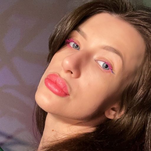 AliceJafferson lush livejasmin image