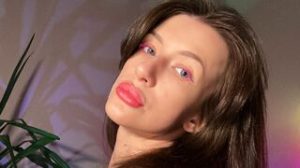 AliceJafferson preview