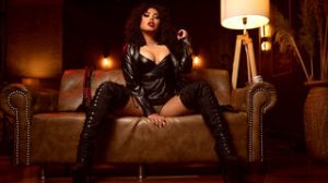 AliceJenkings amateur lush image