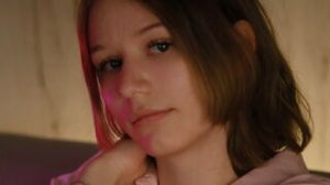 AliceJohansone preview