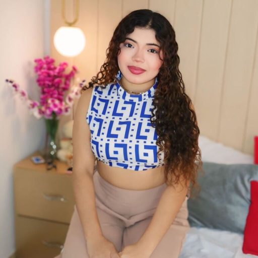 AliceKalo vibrator lj image