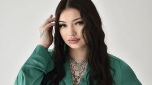 AliceKimberly preview
