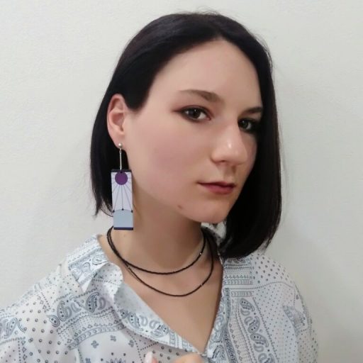 AliceLemar anal videos image