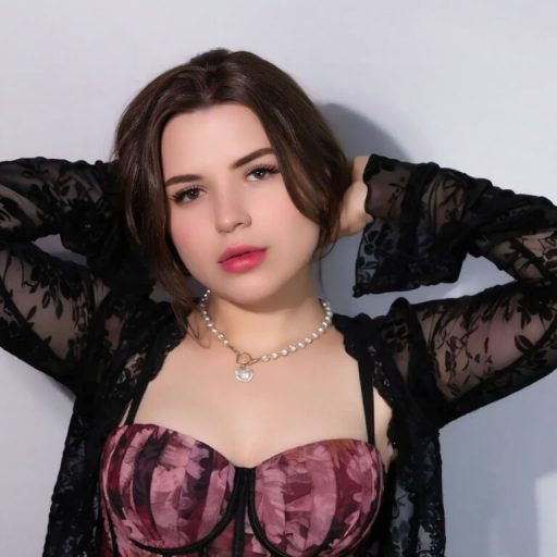 AliceLiador show fingering image