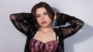 AliceLiador show fingering image