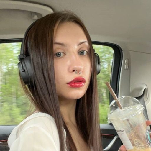 AliceLice free dildo image