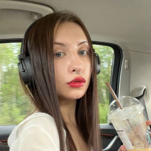 AliceLice free dildo image