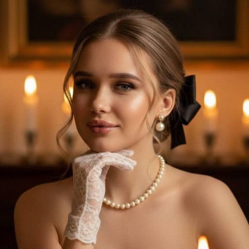 AliceMaryWilson livejasmin fuck image