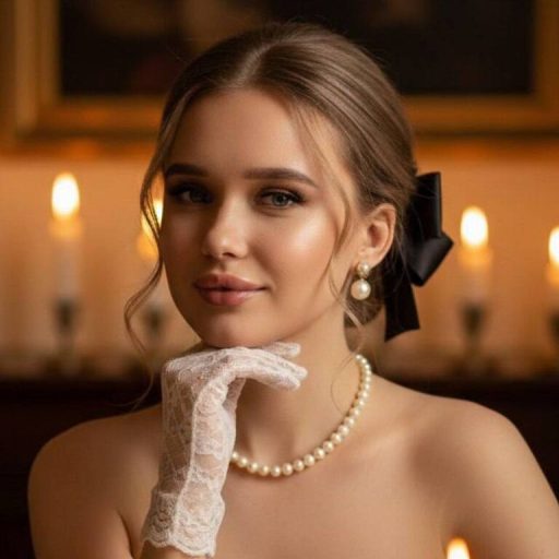 AliceMaryWilson livejasmin fuck image