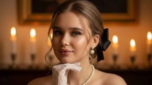 AliceMaryWilson preview