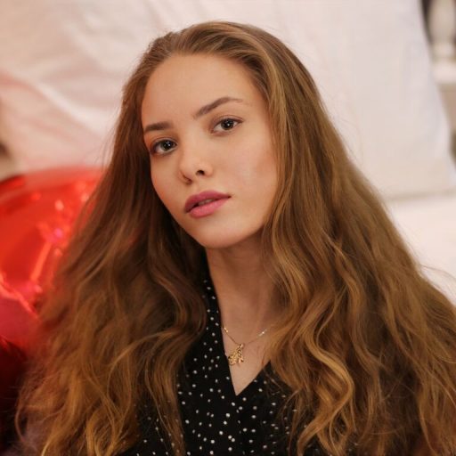 AliceMenson anal videos image