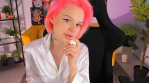AliceMillys preview
