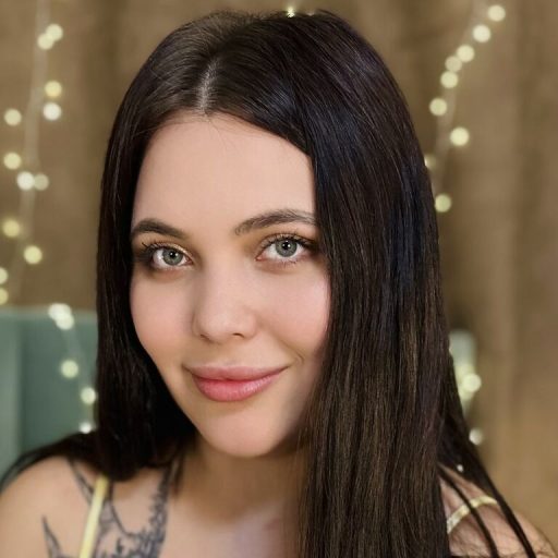 AliceMirage video photos image