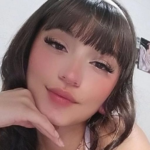 AliceMorely dildo real image