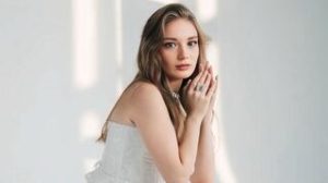 AliceMoretties preview