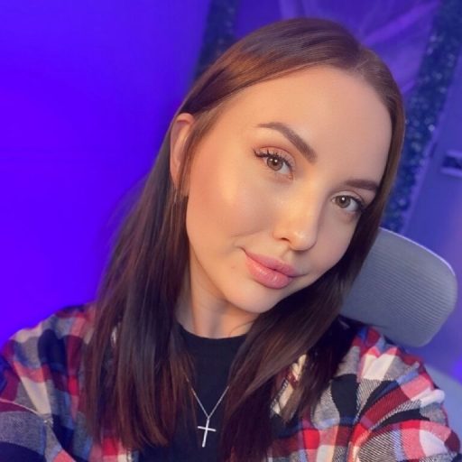 AliceMorrgan online shows image