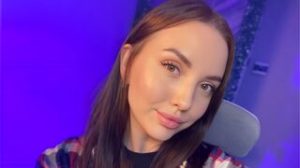 AliceMorrgan preview
