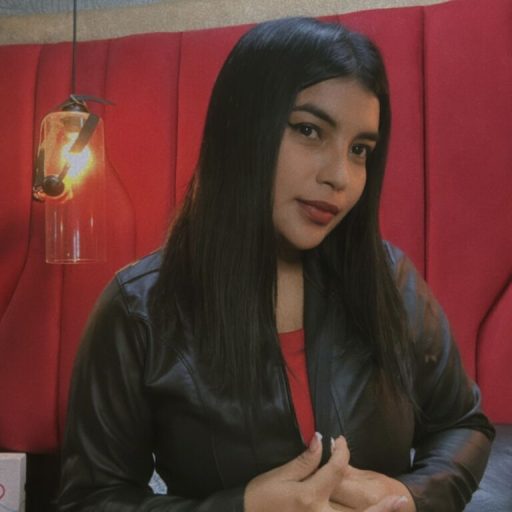 AliceOcemas livejasmin fuck image