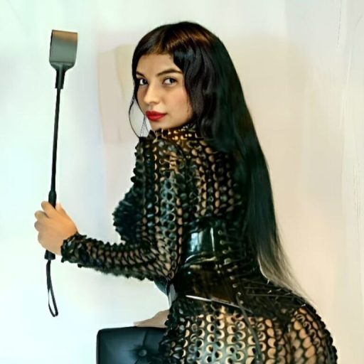 AliceOsemas jasmin online image