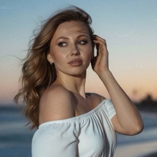 AlicePicasso pussy show image