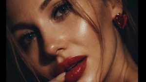 AlicePicasso preview