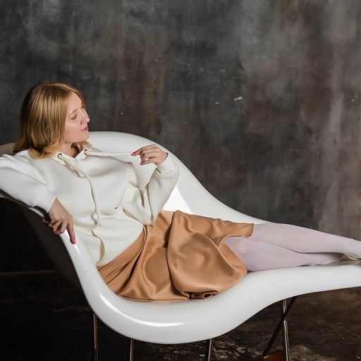 AlicePilgrim masturbation pictures image