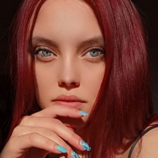 AlicePill live video image