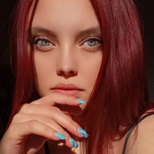 AlicePill live video image