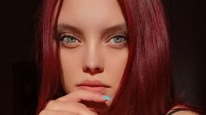 AlicePill preview