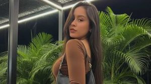 AlicePolanco preview