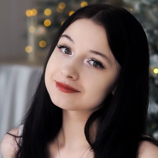 AlicePowells jasmin online image