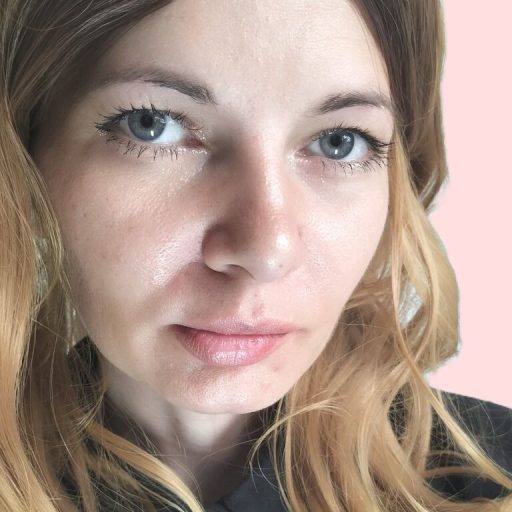 AliceRaymond naked porn image