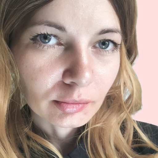 AliceRaymond naked porn image